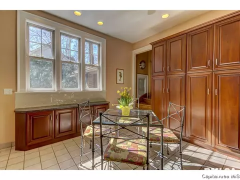 1034 Williams Blvd, Springfield, IL 62704 photo 16