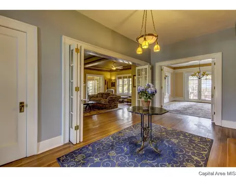 1034 Williams Blvd, Springfield, IL 62704 photo 7