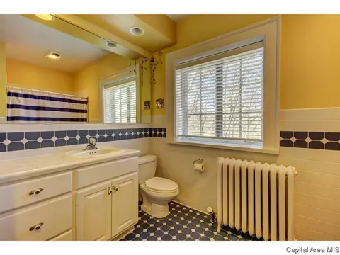 1034 Williams Blvd, Springfield, IL 62704 photo 26
