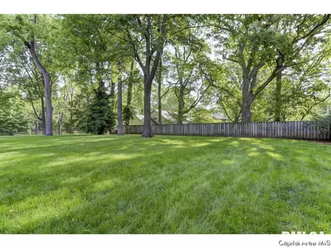 1034 Williams Blvd, Springfield, IL 62704 photo 35
