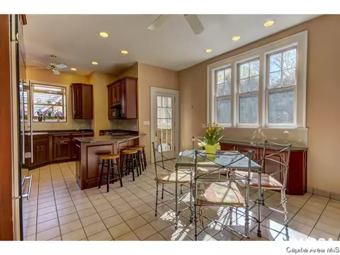 1034 Williams Blvd, Springfield, IL 62704 photo 17