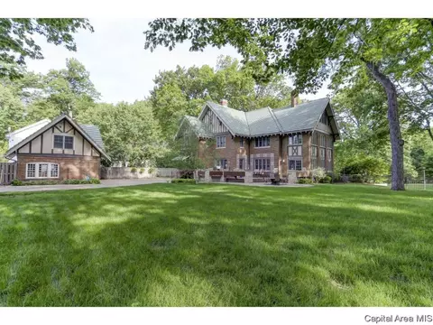 1034 Williams Blvd, Springfield, IL 62704 photo 34