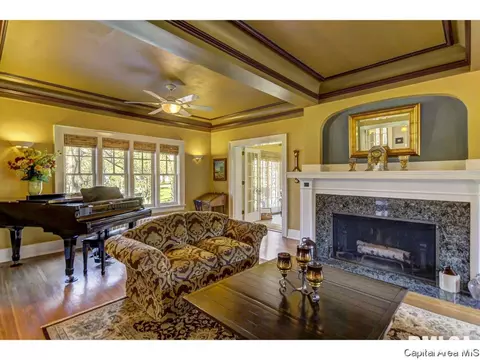 1034 Williams Blvd, Springfield, IL 62704 photo 13
