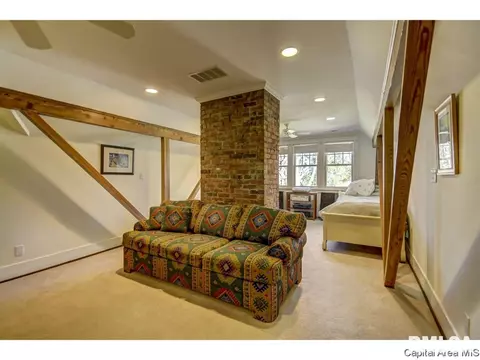 1034 Williams Blvd, Springfield, IL 62704 photo 29