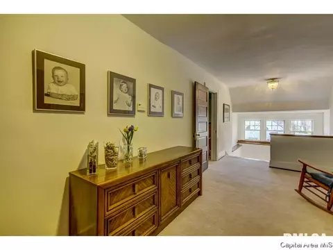 1034 Williams Blvd, Springfield, IL 62704 photo 28