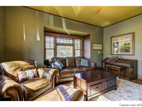1034 Williams Blvd, Springfield, IL 62704 photo 10