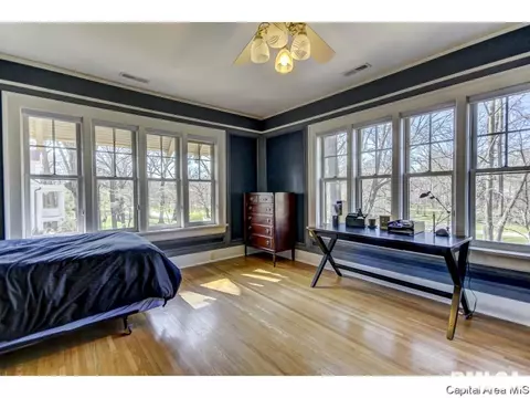 1034 Williams Blvd, Springfield, IL 62704 photo 25