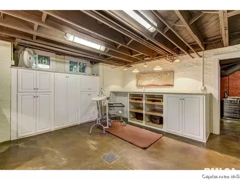 1034 Williams Blvd, Springfield, IL 62704 photo 31