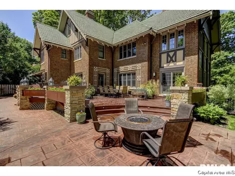 1034 Williams Blvd, Springfield, IL 62704 photo 4