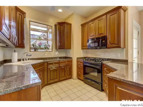 1034 Williams Blvd, Springfield, IL 62704 photo 15