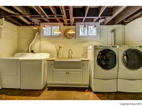 1034 Williams Blvd, Springfield, IL 62704 photo 30