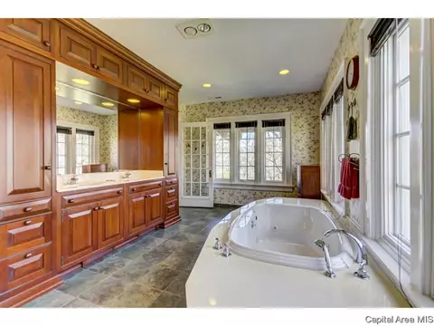 1034 Williams Blvd, Springfield, IL 62704 photo 22