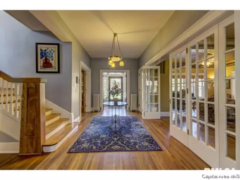 1034 Williams Blvd, Springfield, IL 62704 photo 8