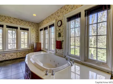 1034 Williams Blvd, Springfield, IL 62704 photo 23