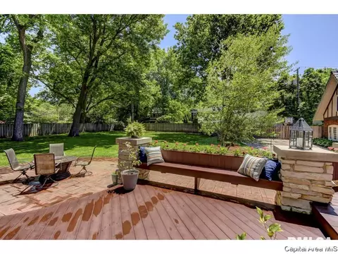 1034 Williams Blvd, Springfield, IL 62704 photo 5