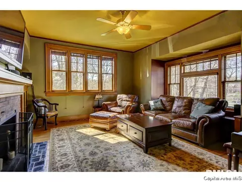 1034 Williams Blvd, Springfield, IL 62704 photo 9