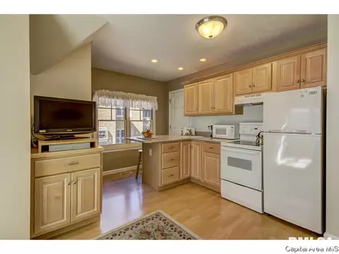 1034 Williams Blvd, Springfield, IL 62704 photo 32