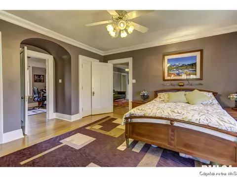 1034 Williams Blvd, Springfield, IL 62704 photo 21