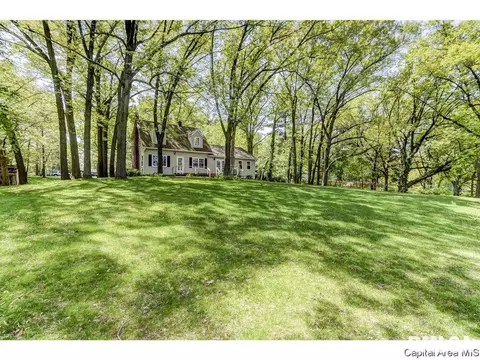 13 W Hazel Dell, Springfield, IL 62703 photo 12