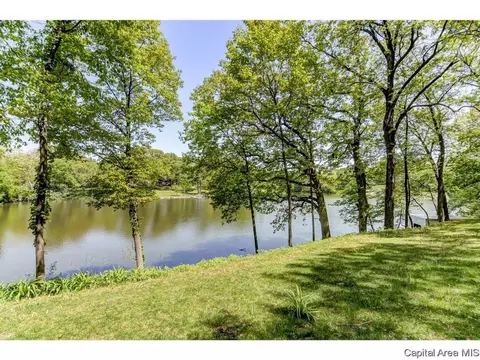 13 W Hazel Dell, Springfield, IL 62703 photo 7