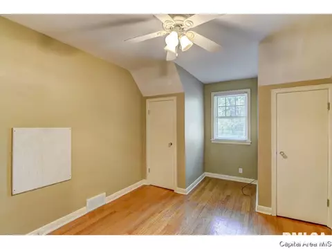 13 W Hazel Dell, Springfield, IL 62703 photo 31