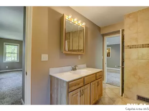 13 W Hazel Dell, Springfield, IL 62703 photo 27