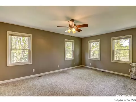 13 W Hazel Dell, Springfield, IL 62703 photo 25