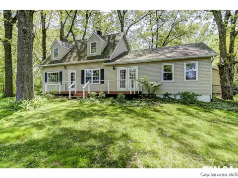 13 W Hazel Dell, Springfield, IL 62703 photo 10