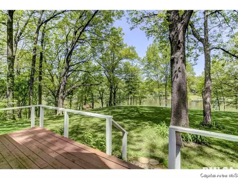 13 W Hazel Dell, Springfield, IL 62703 photo 5