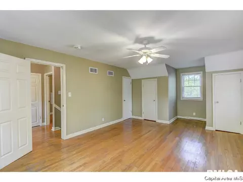13 W Hazel Dell, Springfield, IL 62703 photo 30