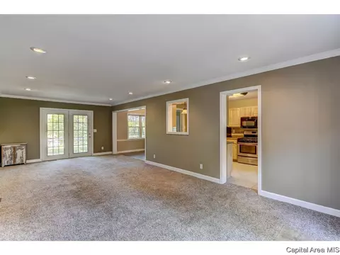 13 W Hazel Dell, Springfield, IL 62703 photo 24