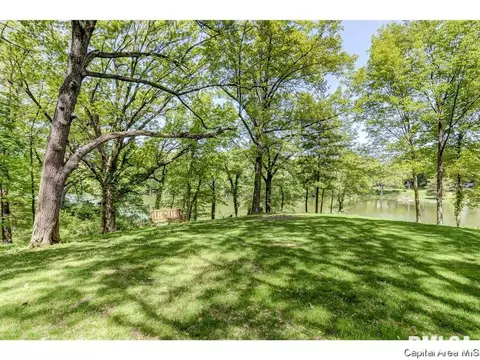13 W Hazel Dell, Springfield, IL 62703 photo 8