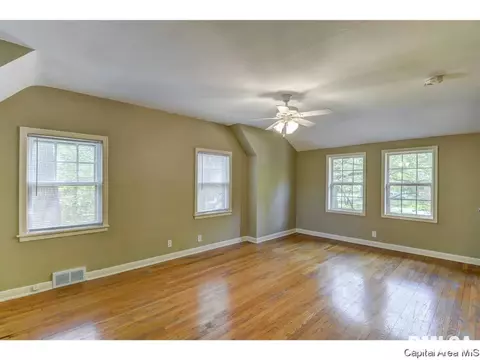 13 W Hazel Dell, Springfield, IL 62703 photo 29