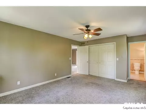 13 W Hazel Dell, Springfield, IL 62703 photo 26