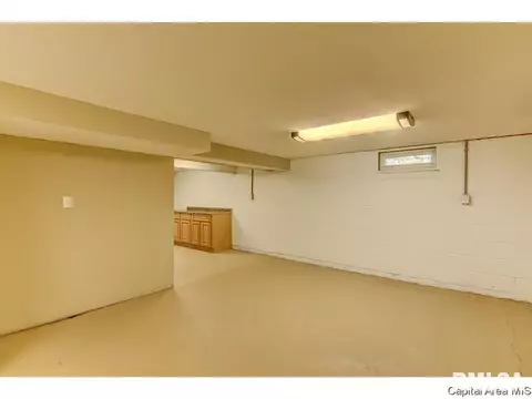 13 W Hazel Dell, Springfield, IL 62703 photo 33