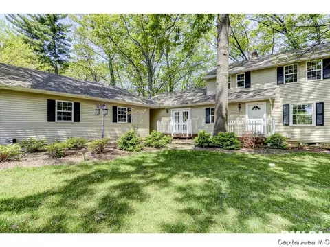 13 W Hazel Dell, Springfield, IL 62703 photo 2