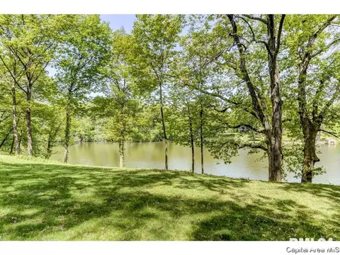 13 W Hazel Dell, Springfield, IL 62703 photo 6