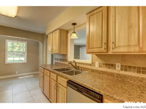 13 W Hazel Dell, Springfield, IL 62703 photo 14