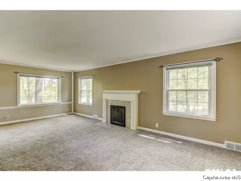 13 W Hazel Dell, Springfield, IL 62703 photo 18