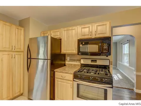13 W Hazel Dell, Springfield, IL 62703 photo 15
