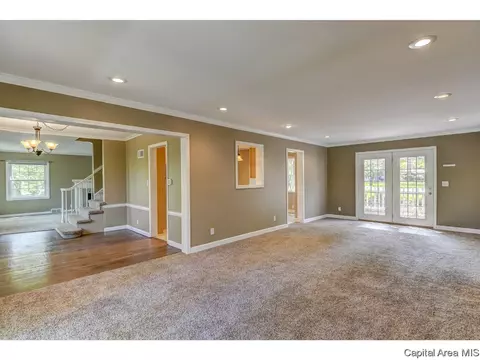 13 W Hazel Dell, Springfield, IL 62703 photo 23