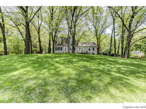 13 W Hazel Dell, Springfield, IL 62703 photo 11