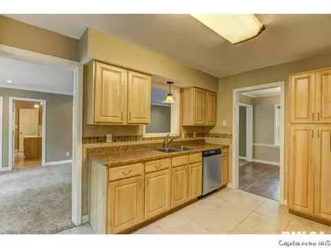 13 W Hazel Dell, Springfield, IL 62703 photo 13