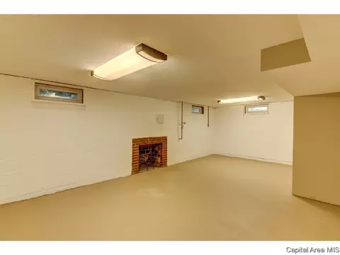 13 W Hazel Dell, Springfield, IL 62703 photo 32