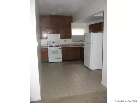 832 N Osburn Ave, Springfield, IL 62702 photo 3