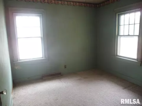 1417 Mossman, Springfield, IL 62702 photo 8