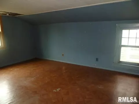 1417 Mossman, Springfield, IL 62702 photo 10