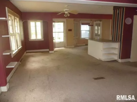 1417 Mossman, Springfield, IL 62702 photo 6