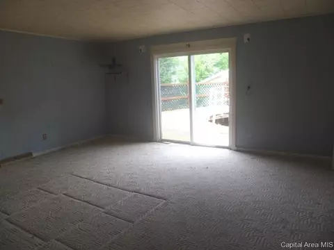 1417 Mossman, Springfield, IL 62702 photo 7