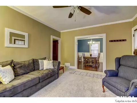 1900 S State St, Springfield, IL 62704 photo 6
